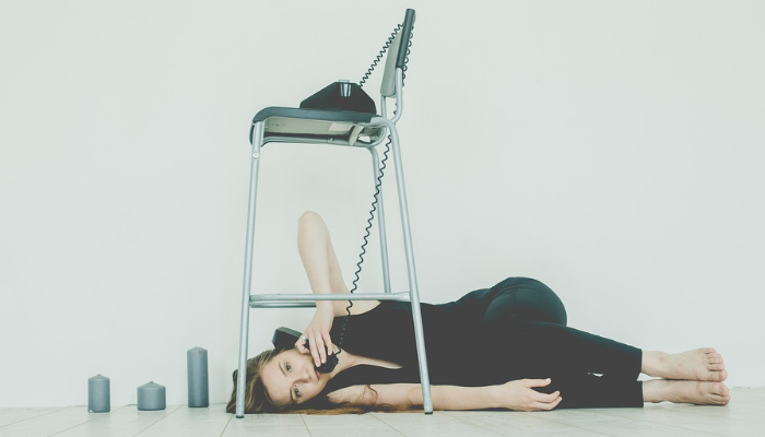 Unraveling Migraine with Aura, Hemiplegic Migraine, and MUMS: A Discussion with Dr. Berk & Dr. White